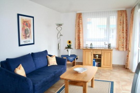Residenz am Strand - 2-Raum Apartment